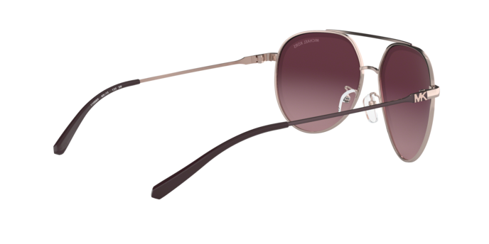 Michael Kors MK1041 11088H Antigua 